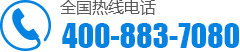 企業(yè)資質(zhì)代辦公司